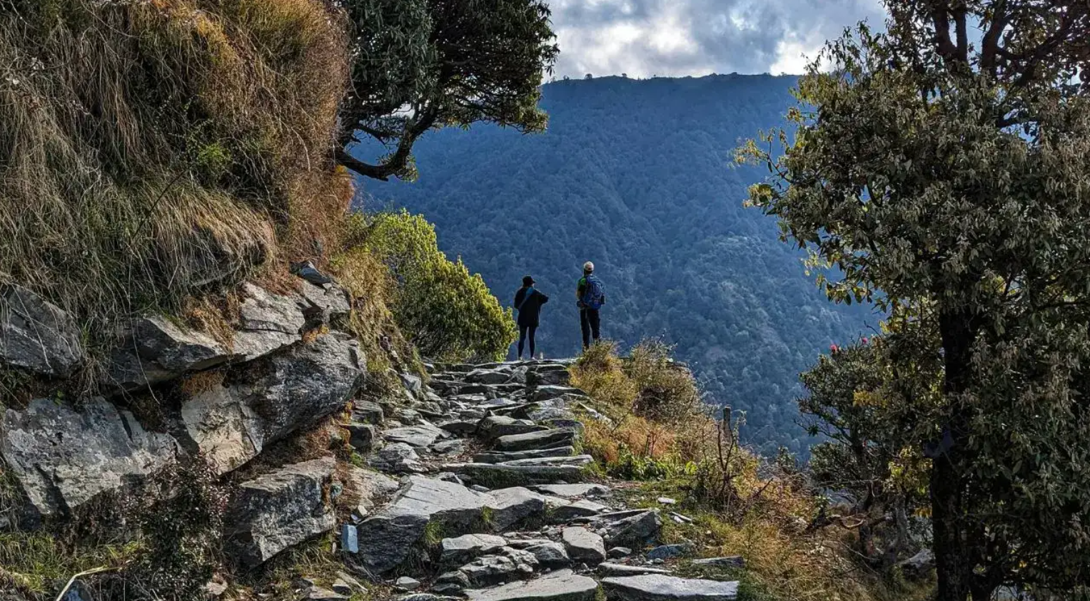 World Tourism Day 2025 Travellers Shift From Goa And Mumbai To India’s Hidden Corners