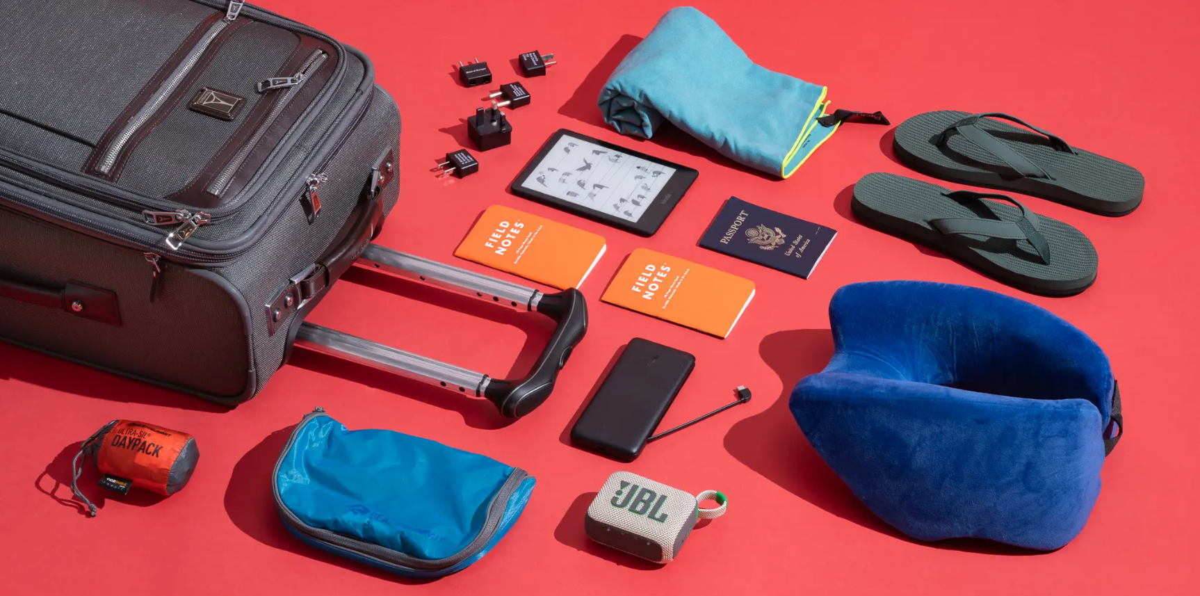 Want To Travel Cheaper 11 Smart Ways To Cut Hidden Costs On Your Trip