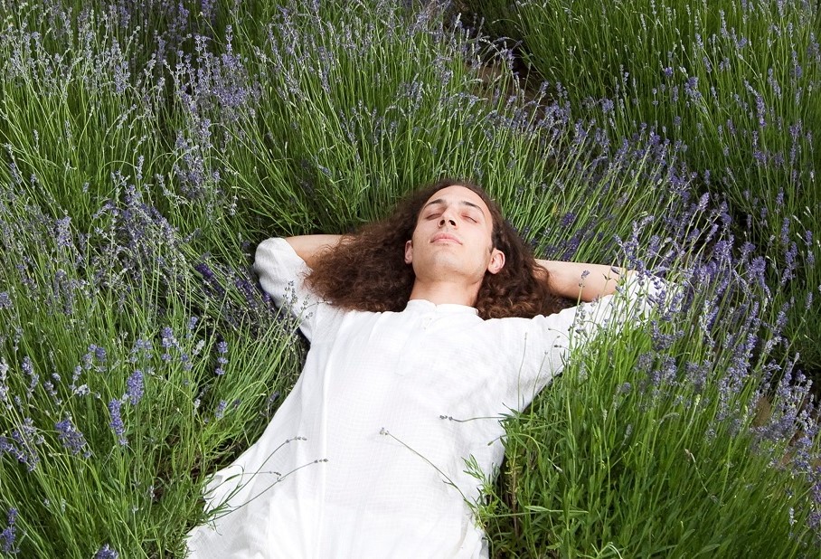 World Tourism Day 2025: Why Sleep Tourism Is India’s Newest Travel Obsession