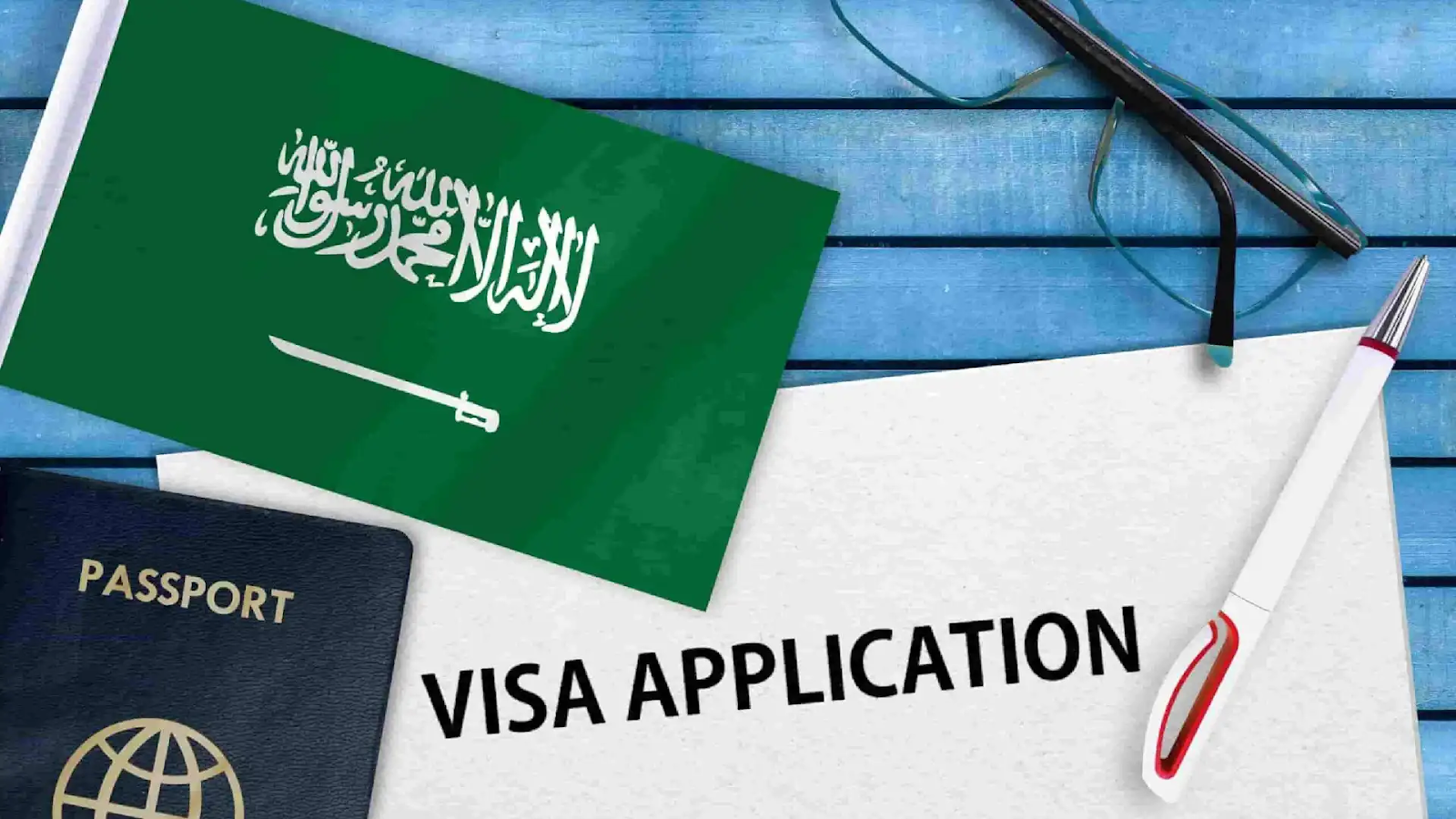 New Visa Rules For Umrah 2025 What Pilgrims Must Know Before Applying