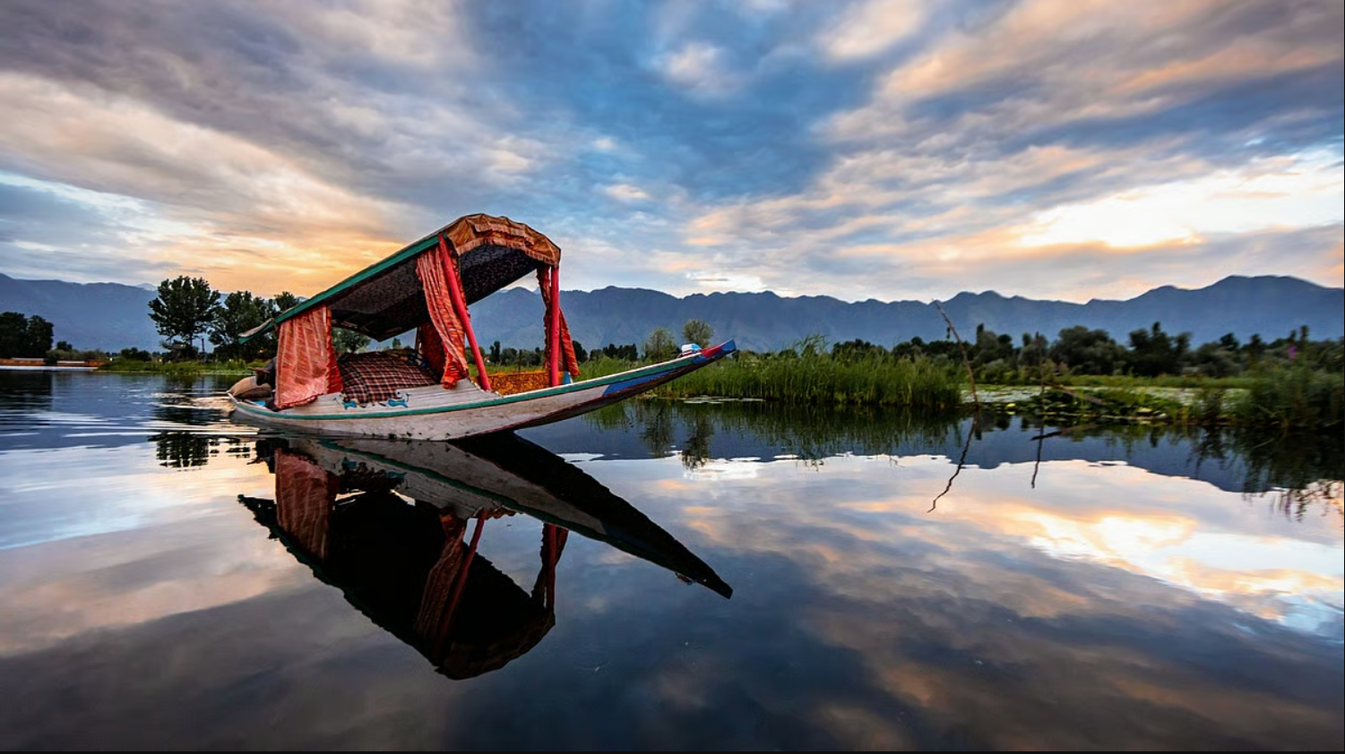 Jammu And Kashmir Tourism Revival As 12 Destinations Reopen Including Aru Valley And Dagan Top
