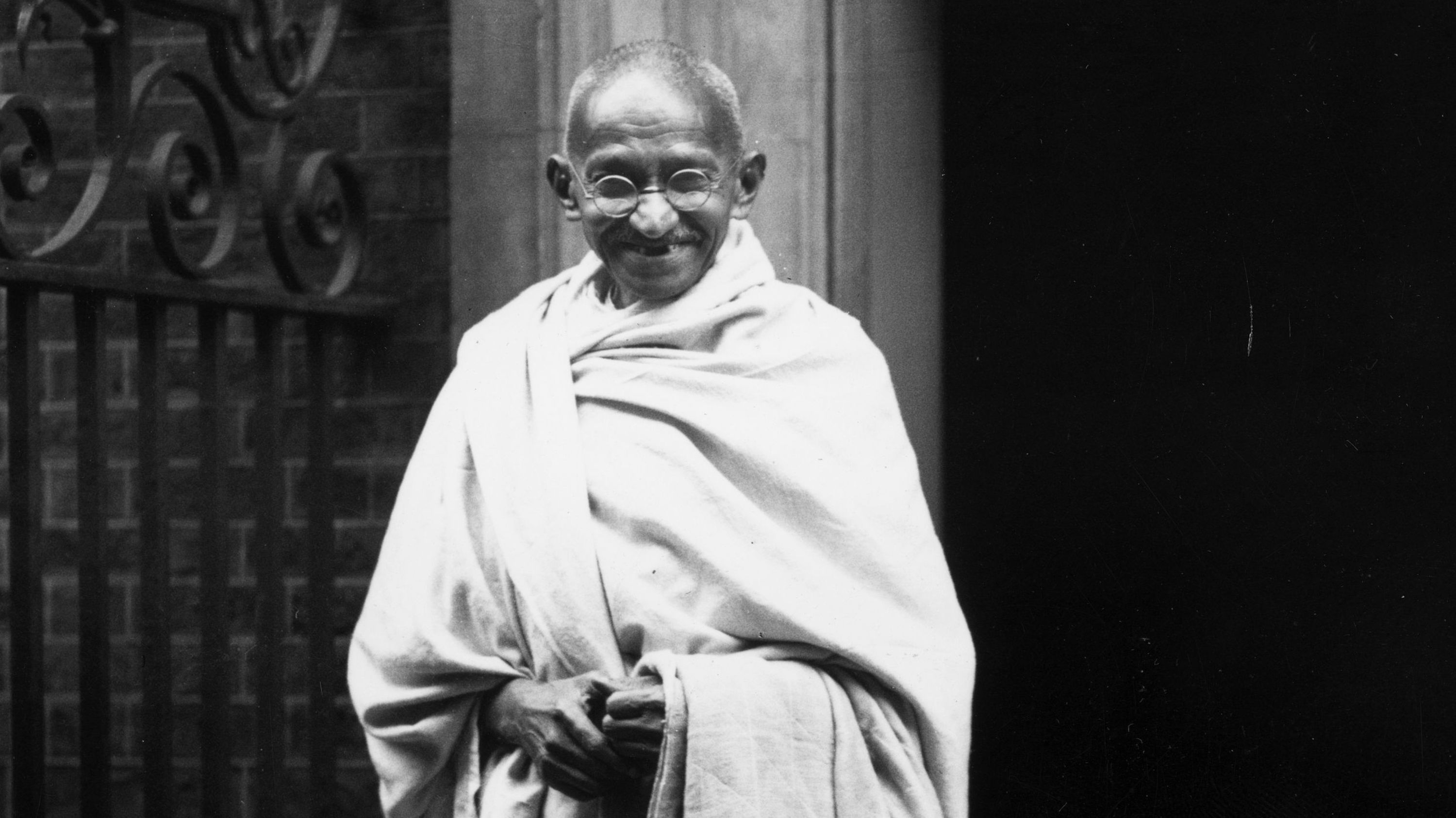 Gandhi Jayanti 2025: Museums And Memorials That Keep The Mahatma’s Legacy Alive