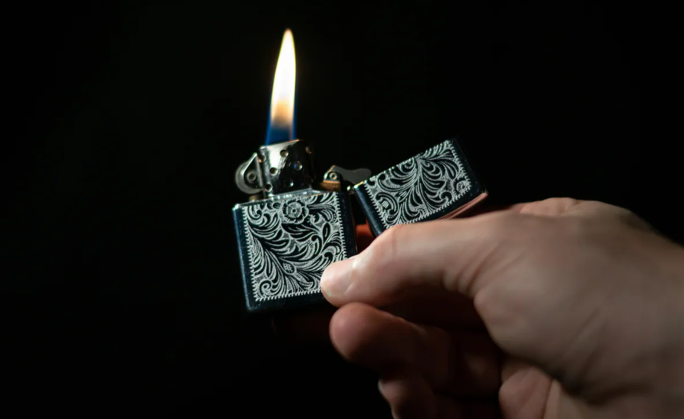 Lighters Vapes And E Cigarettes On Indian Flights What You Need To Know Before You Pack
