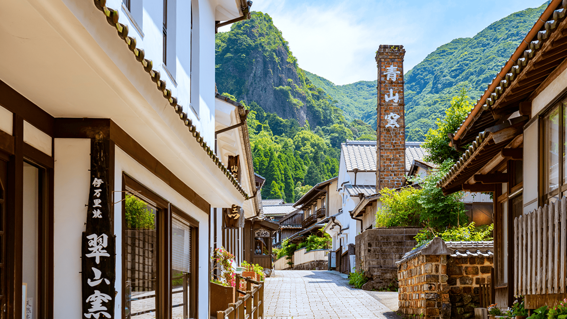 5 Free Things To Do In Tokyo That Won’t Cost You A Yen