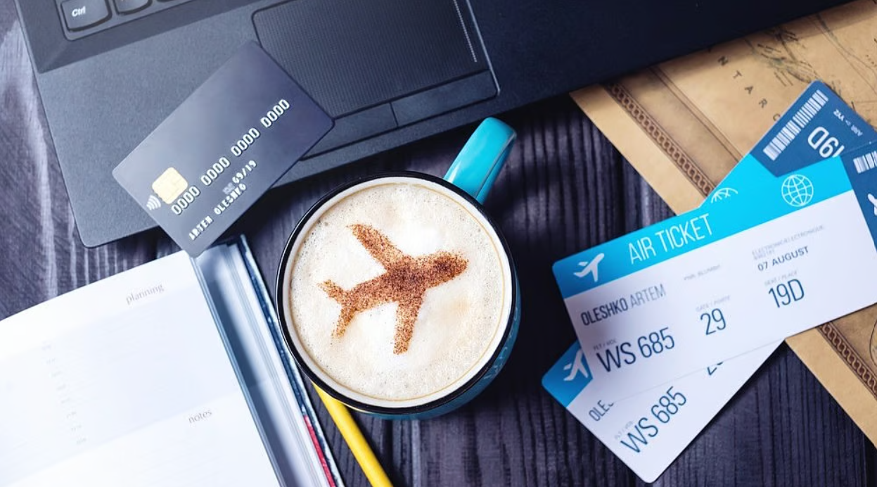 Flight delayed? Here is how to claim refunds rebooking and compensation in India today