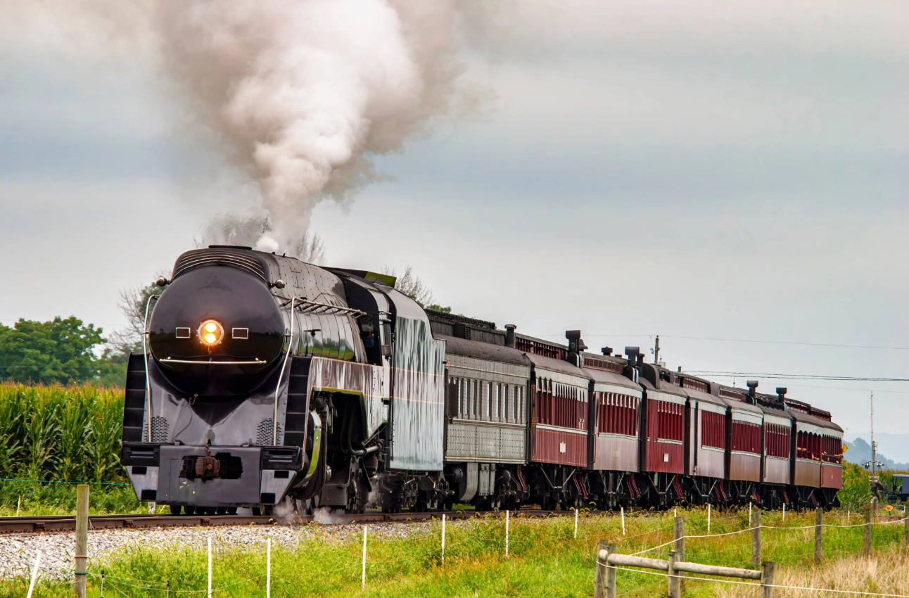 Free date change for confirmed train tickets starts in January here is your simple guide