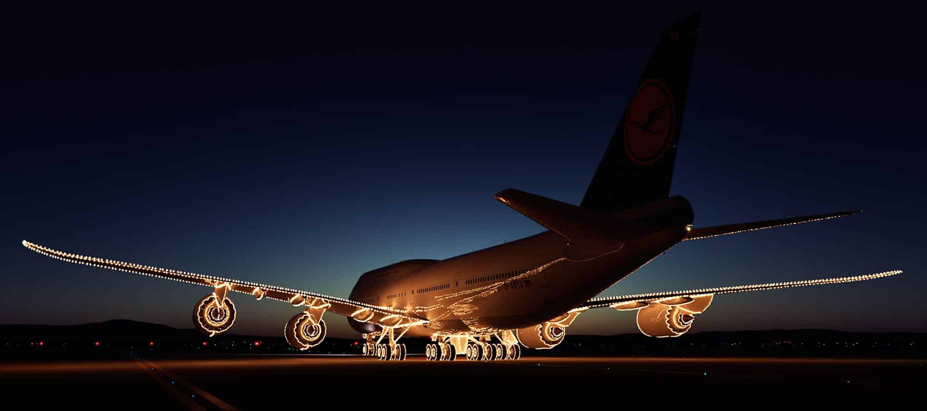 Festive airfares under watch as regulator orders extra flights for Diwali rush