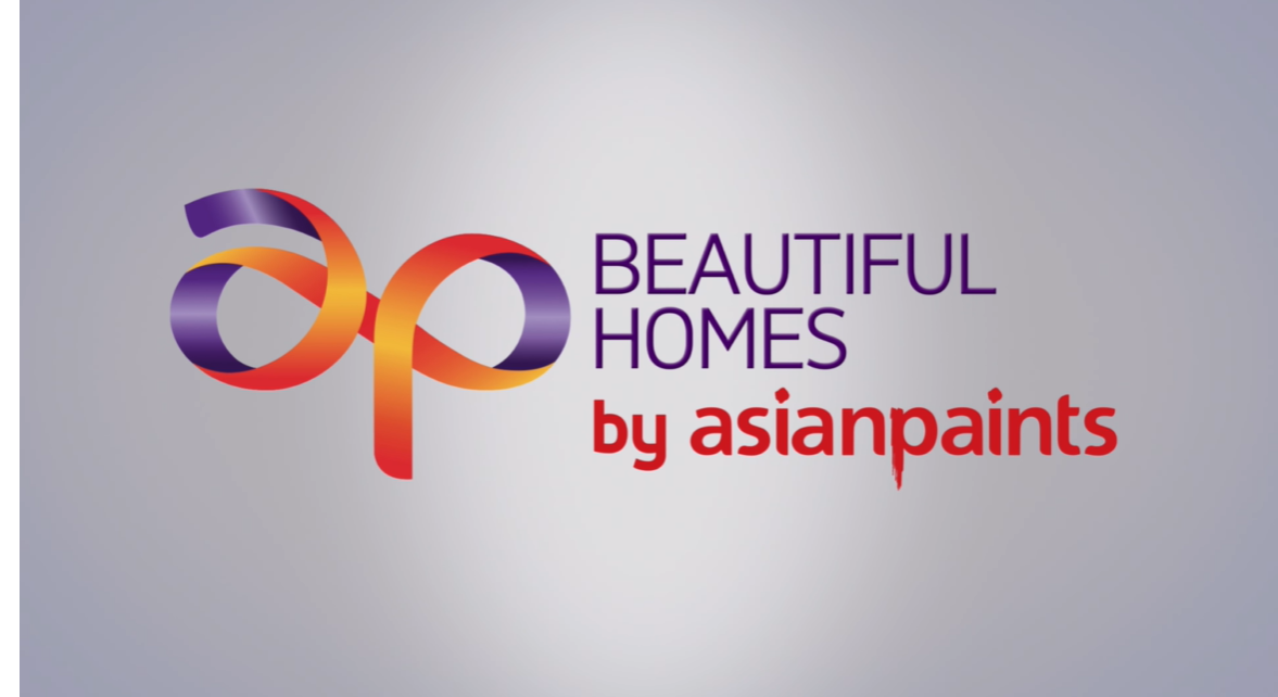  Navi Mumbai International Airport inaugurated: Mumbai’s new global hub is here