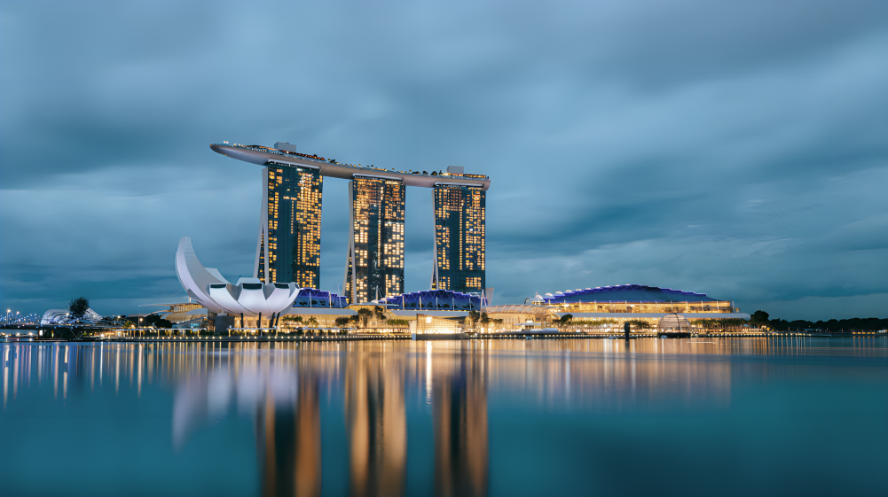Top 10 Cheapest International Destinations for Indians in 2025 Budget Friendly Countries for Travel Adventure and Culture