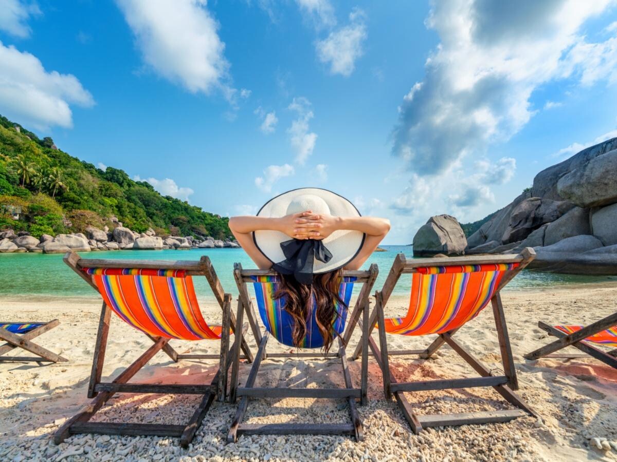 From Reel to Real How Movies and Social Media Are Influencing Indian Travel Trends