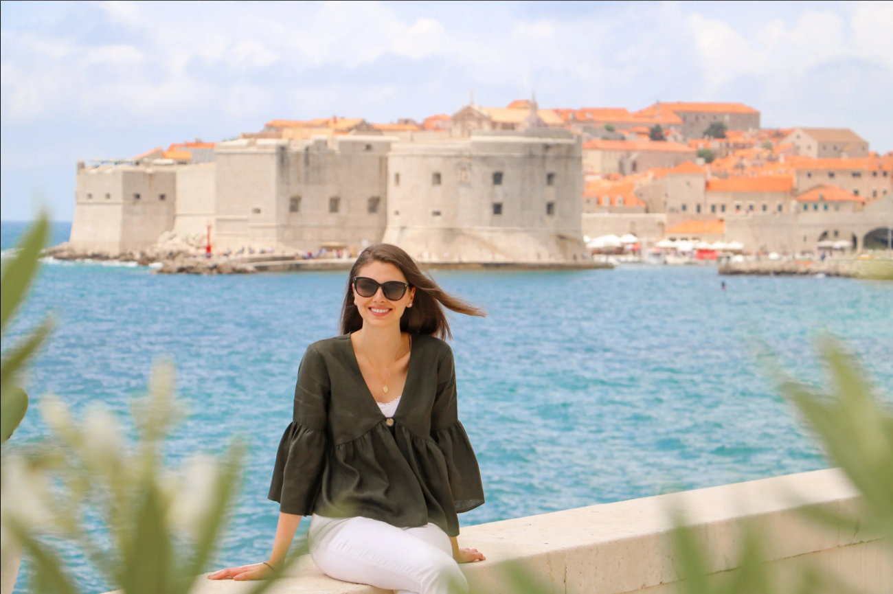 10 Places That Feel Like You Have Travelled Back in Time