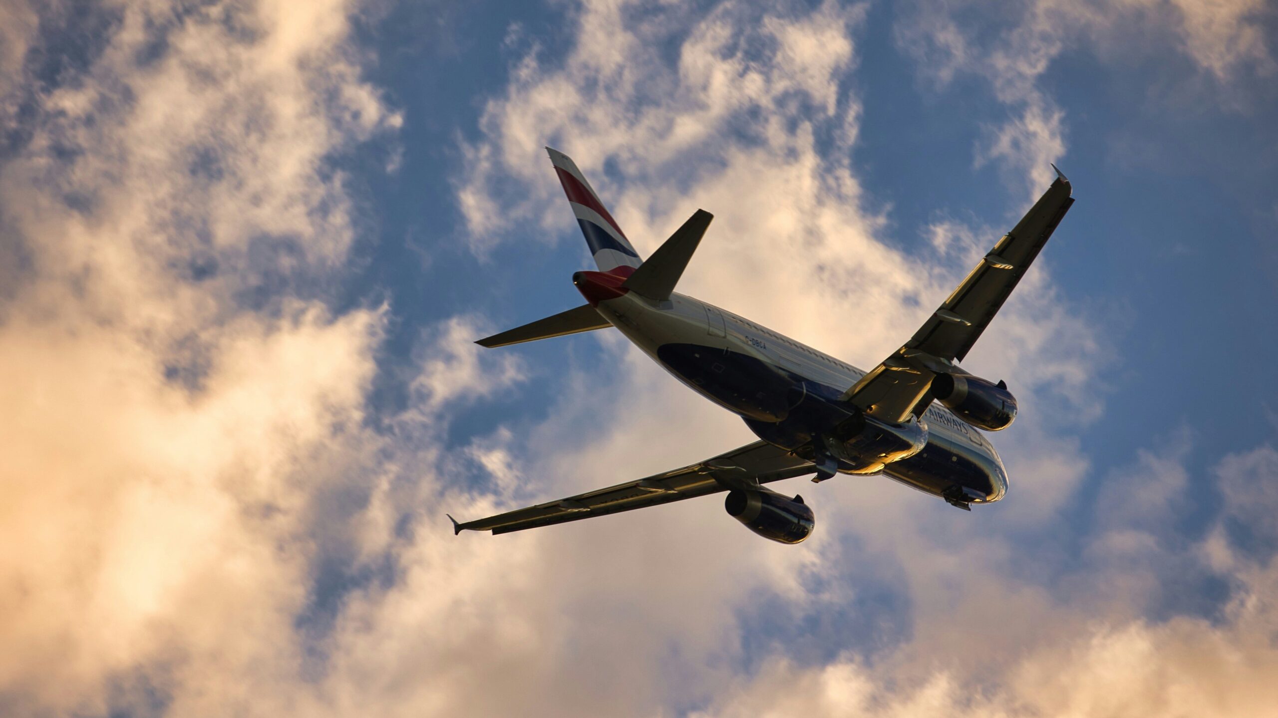 Are You A Frequent Traveller? Discover Which 2026 Travel Trend Matches Your Type