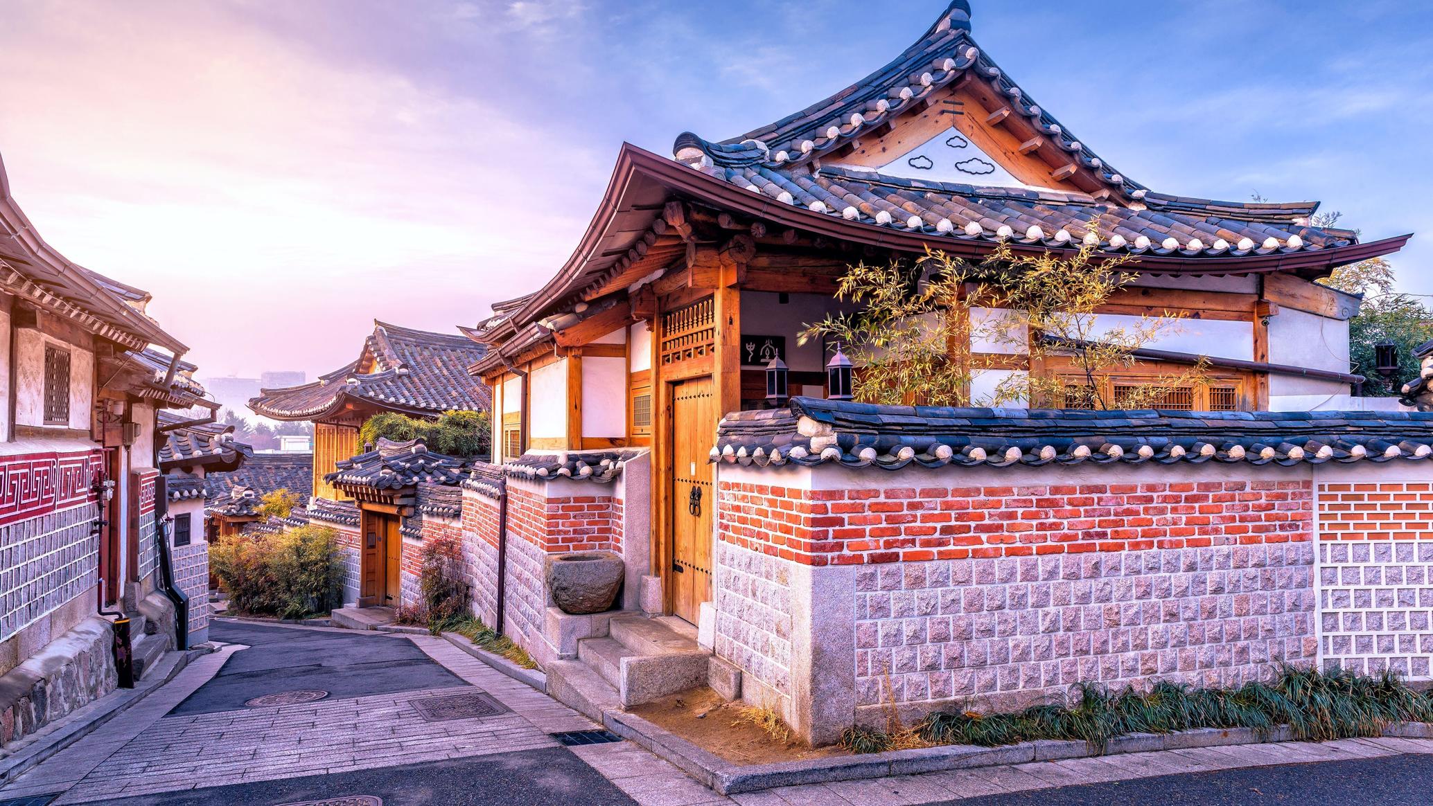 7 Must-Visit Destinations for Traditional Music Lovers Around the World