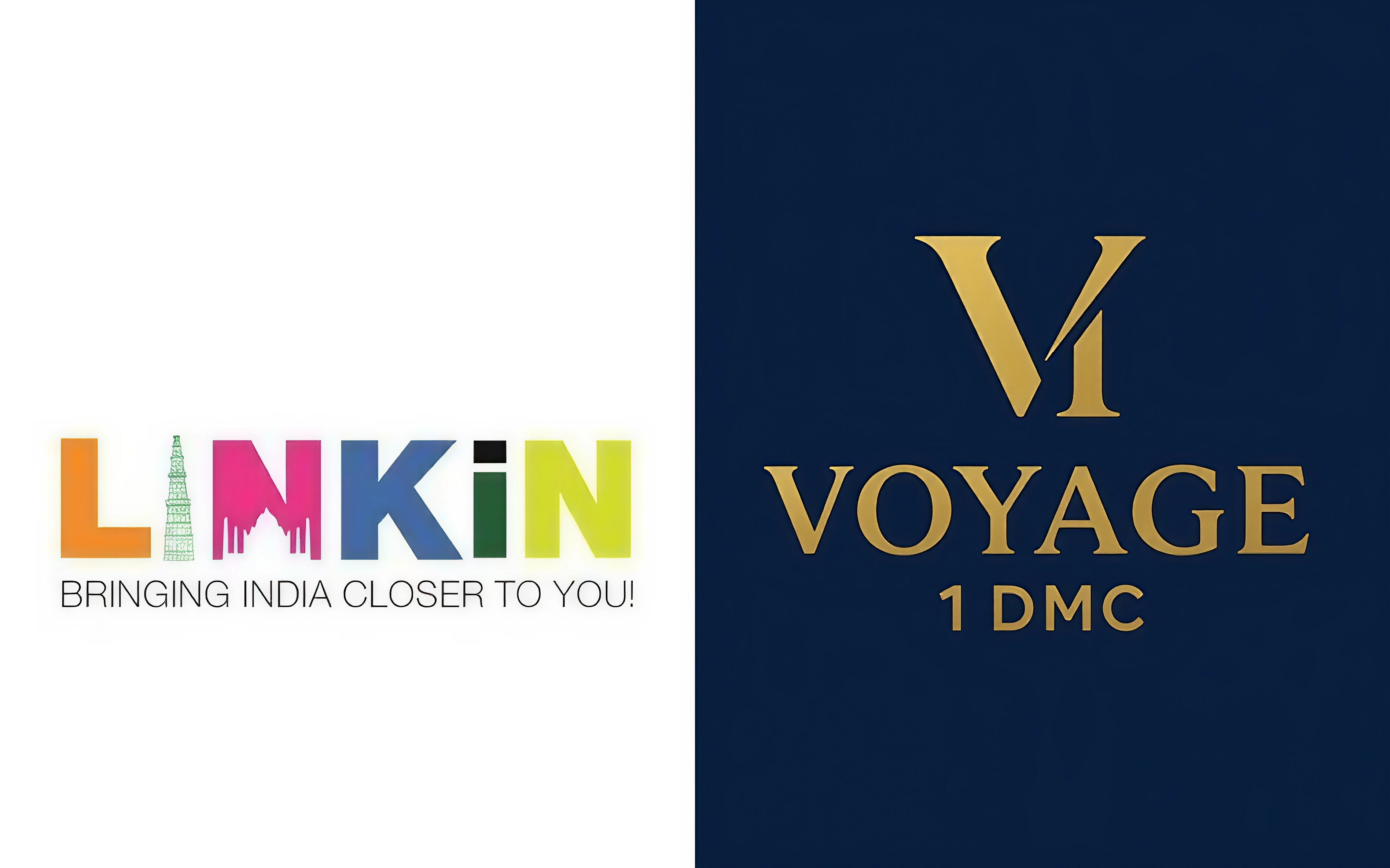 Voyage One DMC Partners With Linkin Reps To Expand India Presence In Georgia And Azerbaijan