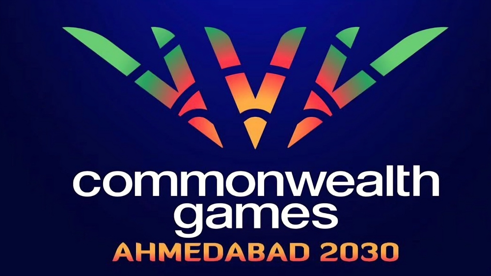 Ahmedabad Set To Host 2030 Commonwealth Games Amid Declining Global Interest