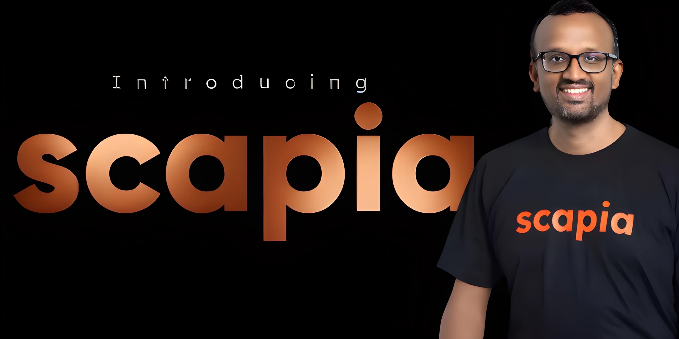 Scapia Expands Its Travel Universe with AI, Commerce, and Credit Innovations