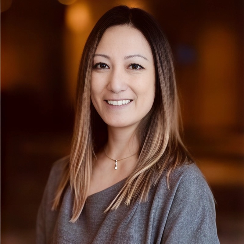 How Livia Vité’s Payment Intelligence Platform is Transforming Global Travel Transactions