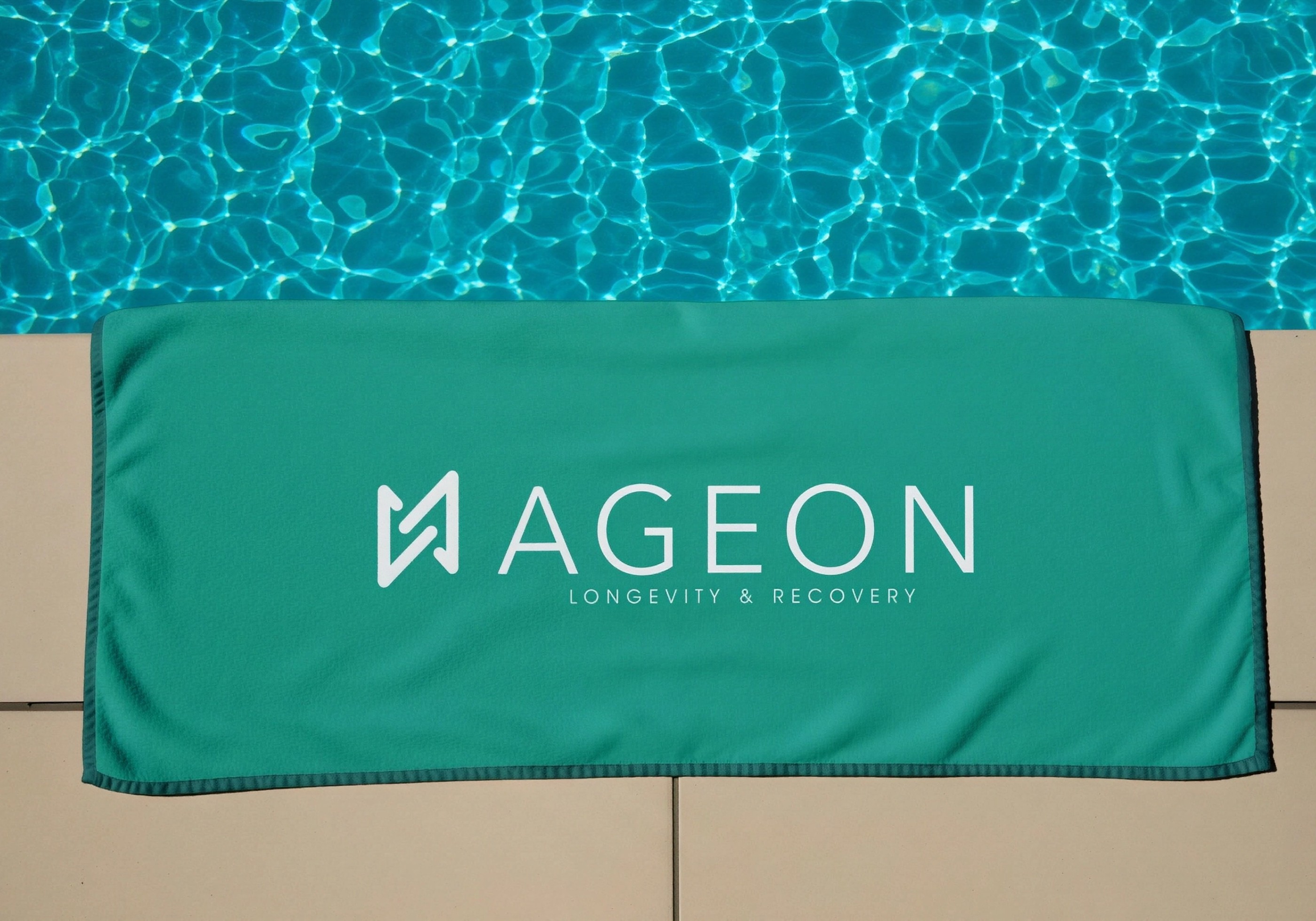 EBG Group and AGEON Launch India’s First Smart-Ageing Wellness Chain Through Strategic Joint Venture