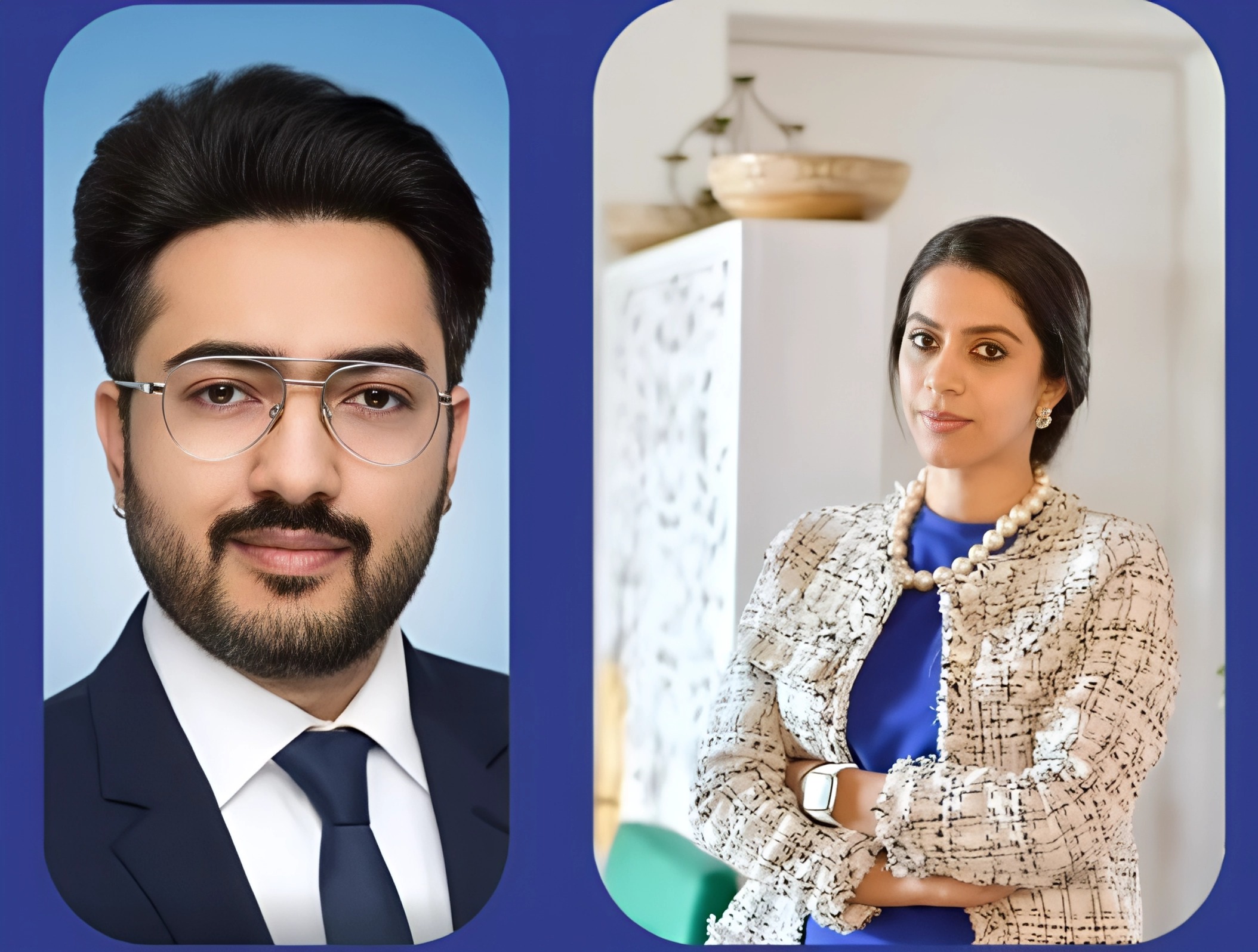 Voyage One DMC Partners with Linkin Reps to Promote Georgia and Azerbaijan in India