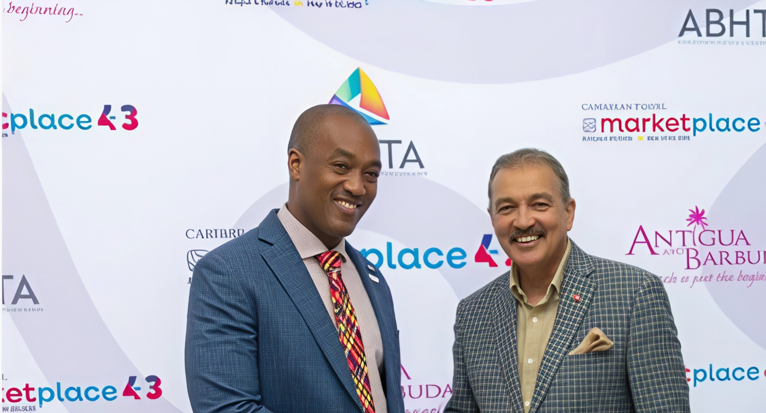 Antigua and Barbuda to Host Caribbean Travel Marketplace 2026