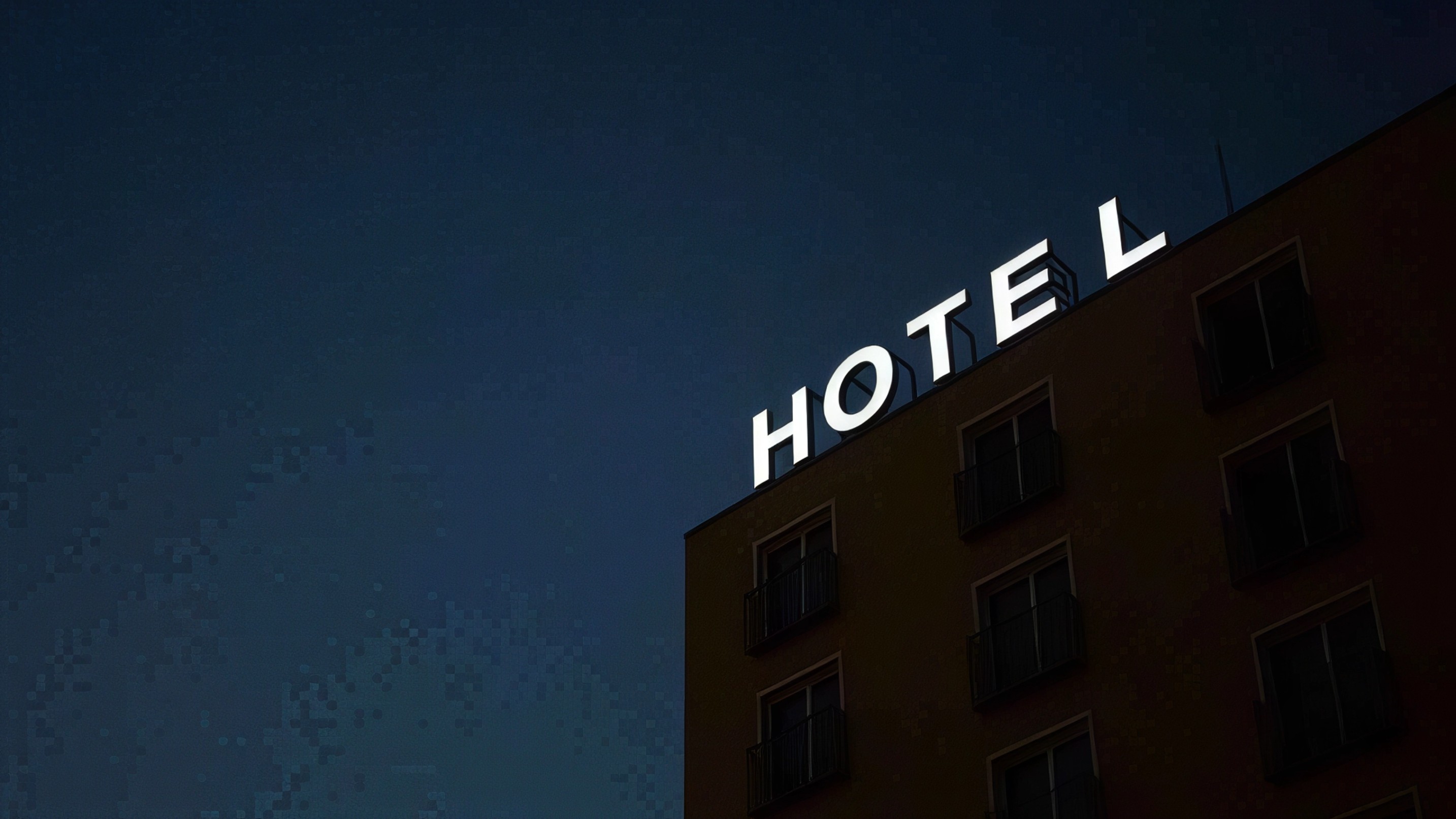 India’s Premium Hotel Occupancies to Rise to 74% Amid Strong Demand: ICRA