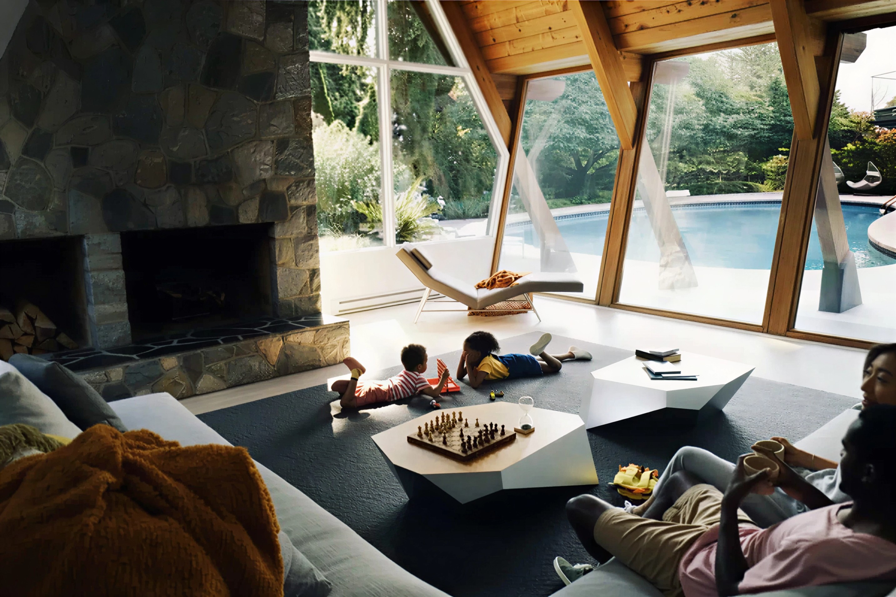 Vrbo Launches VrboCare to Enhance Traveler Protection and Booking Reliability