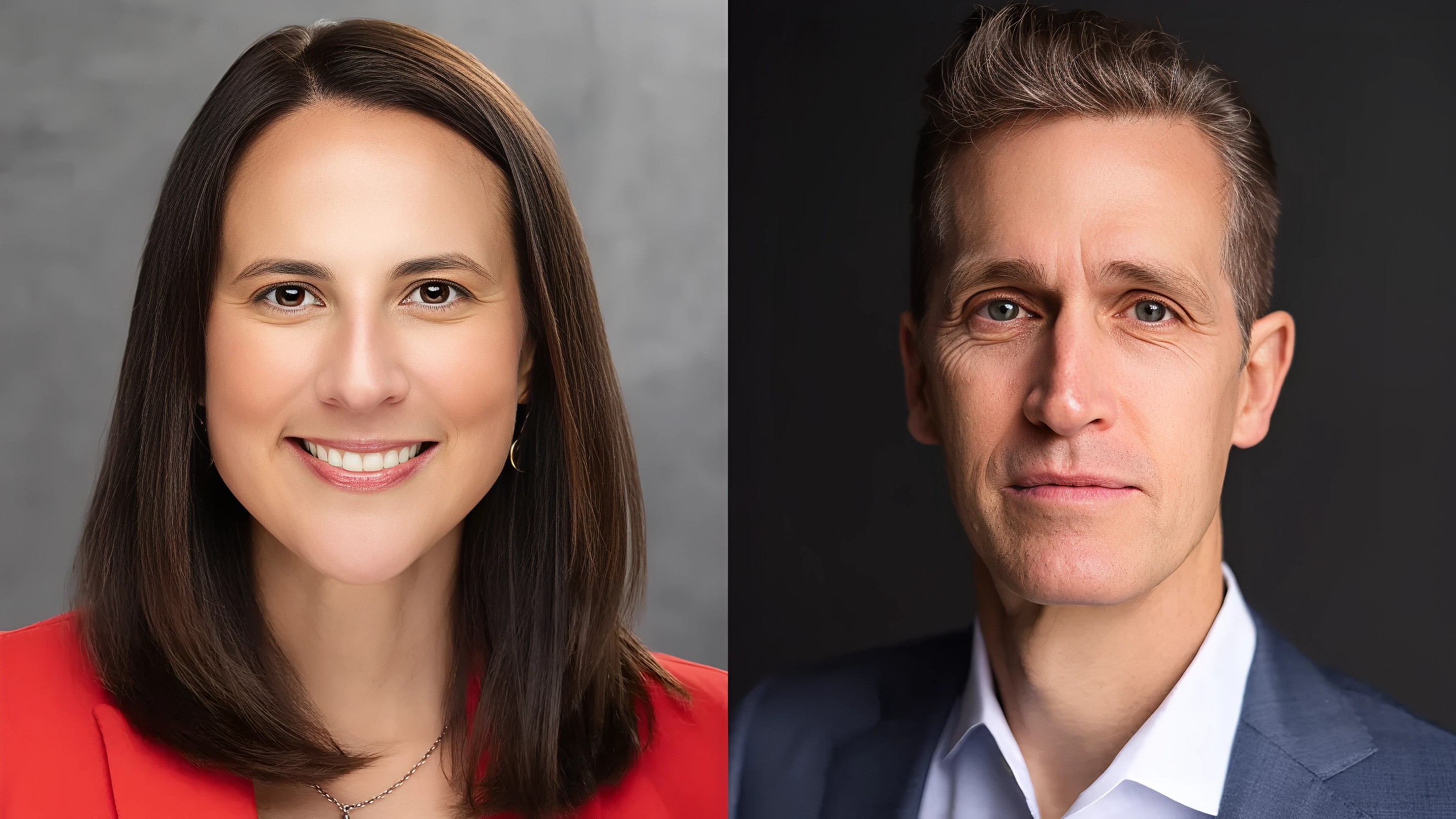 Priceline announces new CEO and outlines leadership transition for 2026