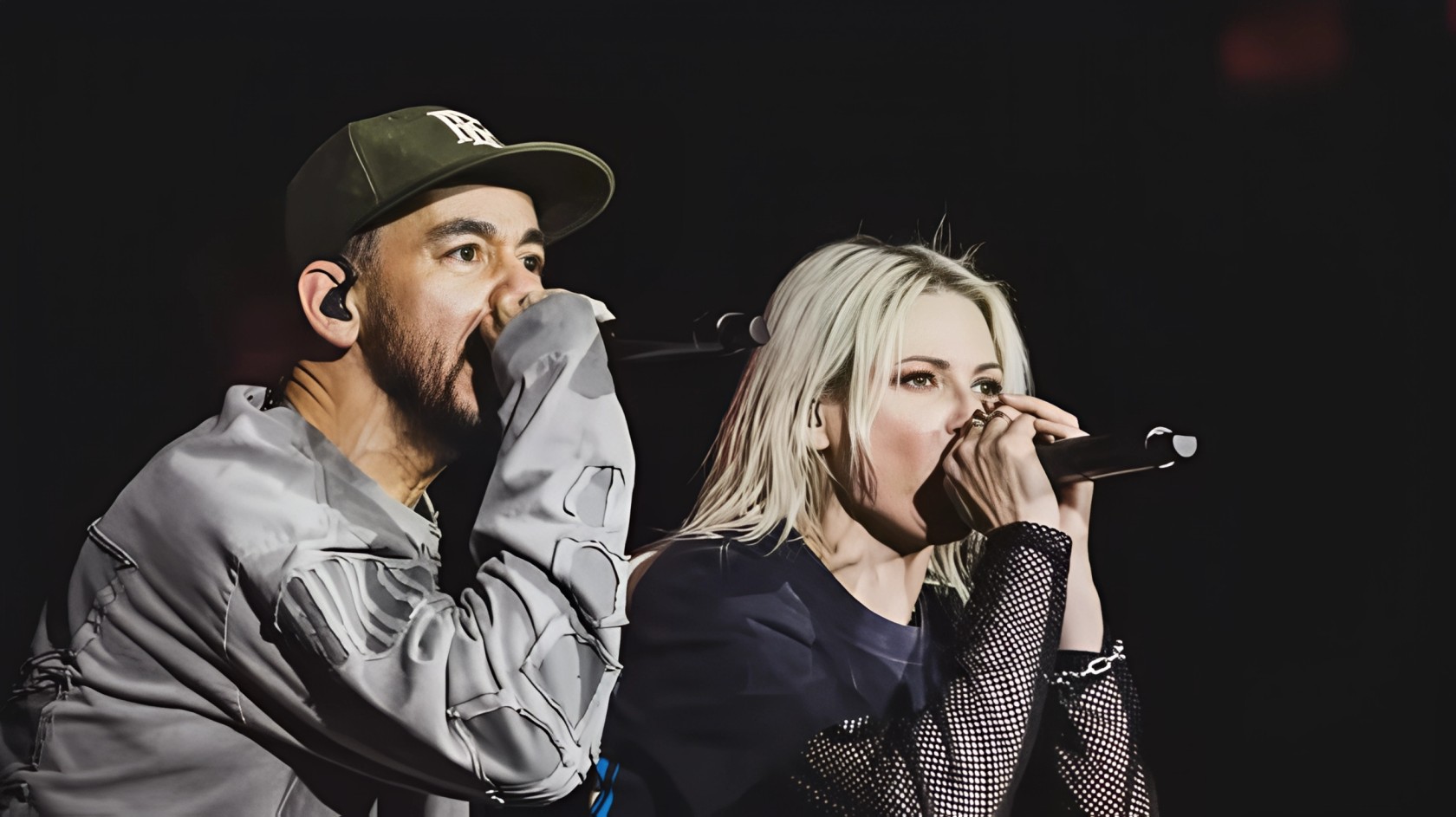 Linkin Park confirms Bengaluru concert with India return in January twenty twenty six