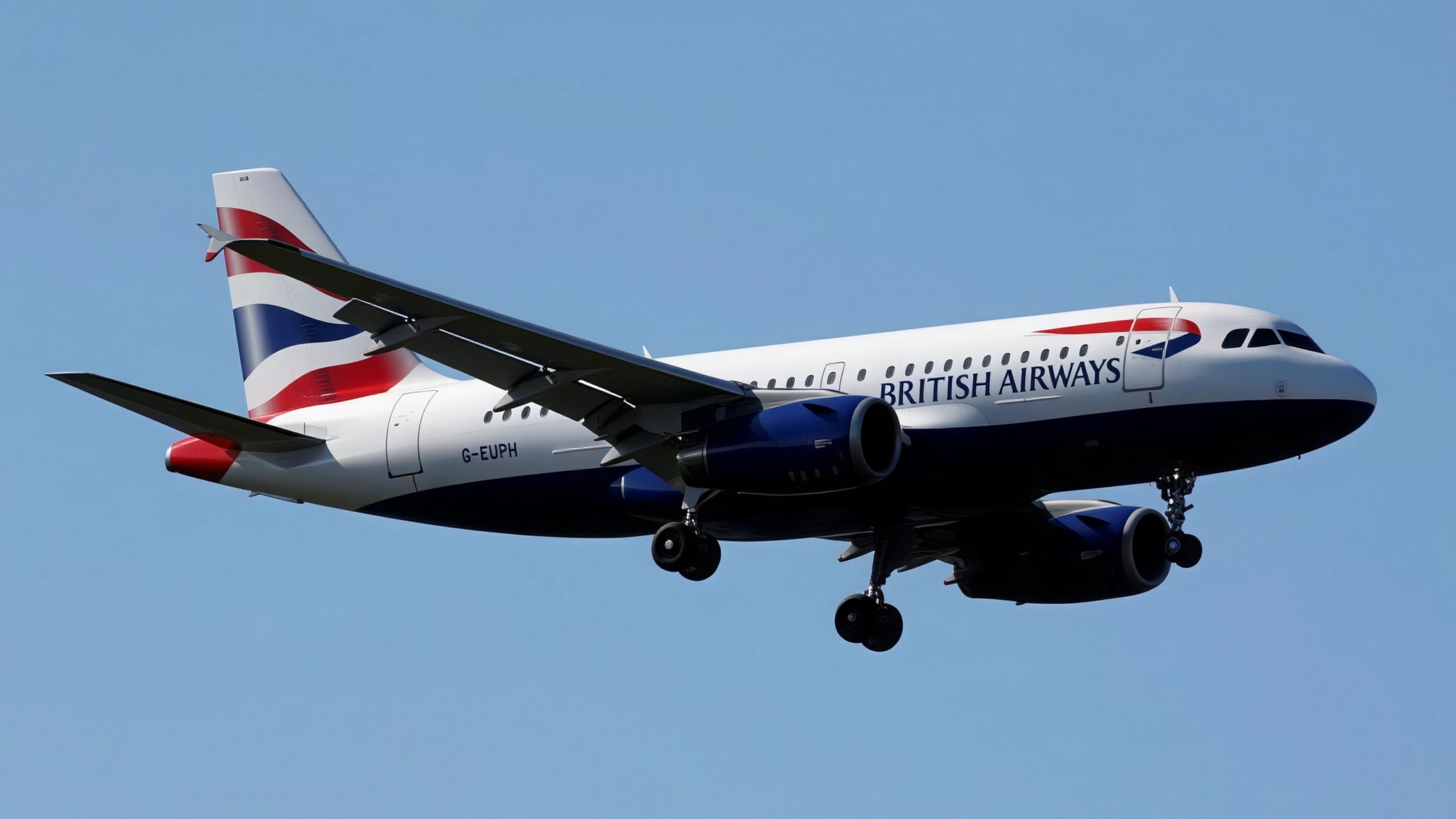 British Airways Celebrates 20 Years of Bengaluru London Service