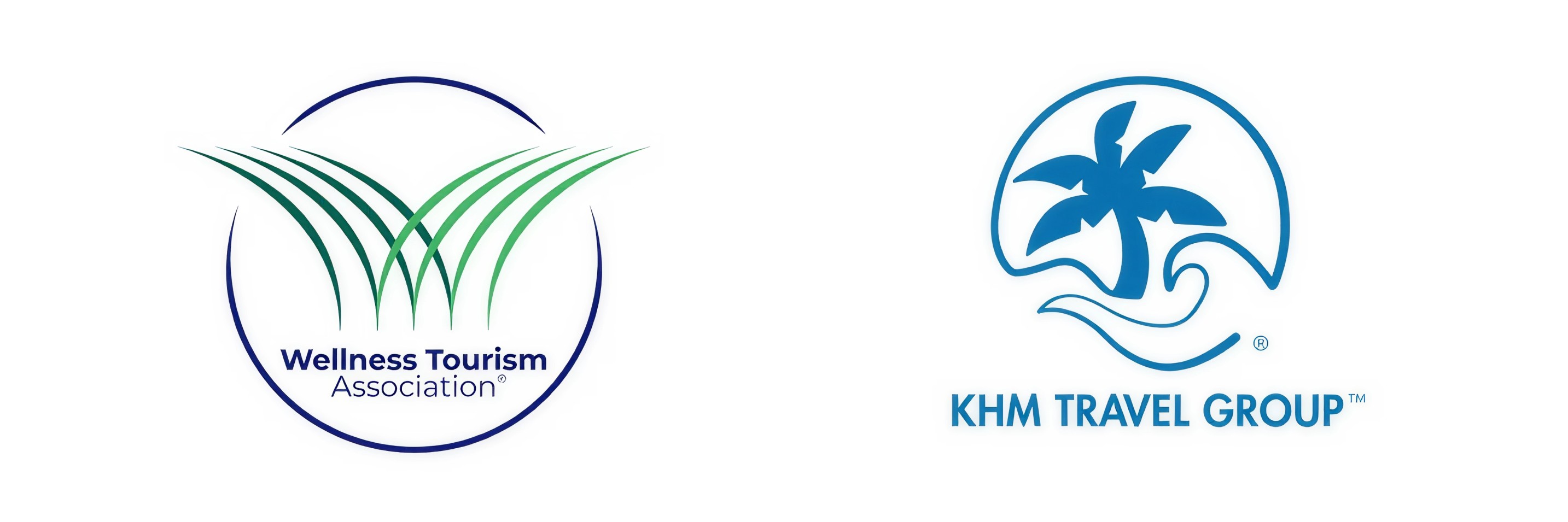 KHM Travel Group Partners With The Wellness Tourism Association To Expand Global Wellness Travel